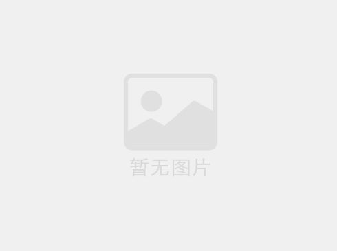 高低溫試驗(yàn)機(jī)結(jié)構(gòu)是什么？